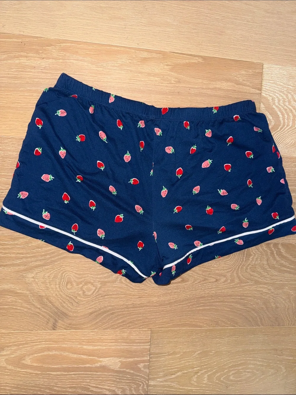 kate spade two piece